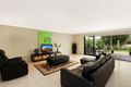 Property photo of 11 Riverview Avenue Cronulla NSW 2230