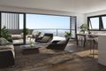 Property photo of 102/2 Charles Street Charlestown NSW 2290