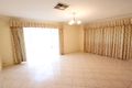 Property photo of 6 Heatherlea Parkway Leeming WA 6149