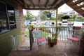 Property photo of 8 Oatland Esplanade Runaway Bay QLD 4216