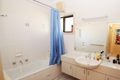 Property photo of 18 Holtze Crescent Katherine East NT 0850