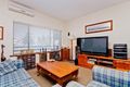 Property photo of 4/4 Gloucester Street Glenelg South SA 5045