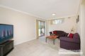 Property photo of 14 Canonbury Grove Bexley North NSW 2207