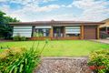 Property photo of 194 Cumberland Road Ingleburn NSW 2565