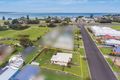 Property photo of 40 Learmonth Street Portland VIC 3305