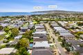 Property photo of 4 Mariner Place Safety Beach VIC 3936
