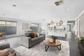 Property photo of 4 Mariner Place Safety Beach VIC 3936