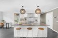 Property photo of 4 Mariner Place Safety Beach VIC 3936