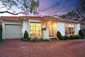 Property photo of 2/3 Centre Court Highett VIC 3190