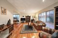 Property photo of 2/3 Centre Court Highett VIC 3190
