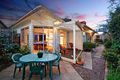 Property photo of 2/3 Centre Court Highett VIC 3190