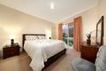 Property photo of 2/3 Centre Court Highett VIC 3190