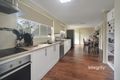 Property photo of 8 Hockey Street Nowra NSW 2541