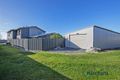 Property photo of 26 Water Street Ulverstone TAS 7315