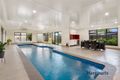 Property photo of 26 Water Street Ulverstone TAS 7315