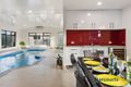 Property photo of 26 Water Street Ulverstone TAS 7315