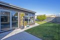 Property photo of 26 Water Street Ulverstone TAS 7315