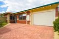 Property photo of 3/9 Bower Street Scarborough WA 6019