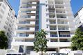 Property photo of 401/15-19 Playfield Street Chermside QLD 4032