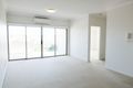 Property photo of 401/15-19 Playfield Street Chermside QLD 4032