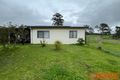 Property photo of 2533 Bulga Road Bobin NSW 2429