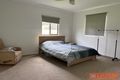 Property photo of 2533 Bulga Road Bobin NSW 2429