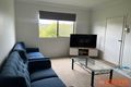 Property photo of 2533 Bulga Road Bobin NSW 2429