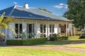 Property photo of 123 River Road Glenthorne NSW 2430
