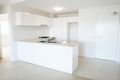 Property photo of 401/15-19 Playfield Street Chermside QLD 4032