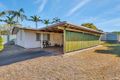 Property photo of 49 Blaxland Crescent Redbank Plains QLD 4301