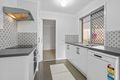 Property photo of 3 Yellowpatch Avenue Clinton QLD 4680