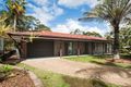 Property photo of 30 Aldinga Street Redbank Plains QLD 4301