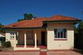 Property photo of 364 Benara Road Morley WA 6062