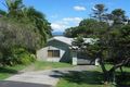 Property photo of 64 Paterson Street Byron Bay NSW 2481