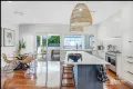 Property photo of 62 Golda Avenue Salisbury QLD 4107