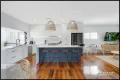 Property photo of 62 Golda Avenue Salisbury QLD 4107
