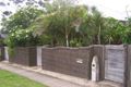 Property photo of 81 Janet Street Merewether NSW 2291