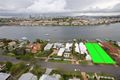 Property photo of 32 Leura Terrace Hawthorne QLD 4171