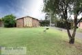 Property photo of 6 Howlett Close Chipping Norton NSW 2170