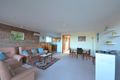 Property photo of 1/44 Wallaga Lake Road Bermagui NSW 2546