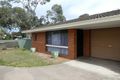 Property photo of 1/178 Johnson Street Maffra VIC 3860