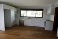 Property photo of 1/178 Johnson Street Maffra VIC 3860