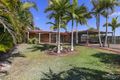 Property photo of 23 Central Road Tinana QLD 4650