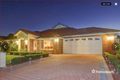 Property photo of 9 Satine Turn Aveley WA 6069