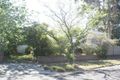 Property photo of 1 Anita Court Frankston VIC 3199