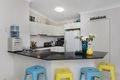 Property photo of 25 Amaranth Crescent Upper Coomera QLD 4209