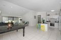 Property photo of 25 Amaranth Crescent Upper Coomera QLD 4209