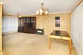 Property photo of 25 Spring Street Niddrie VIC 3042