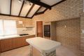 Property photo of 6 Heatherlea Parkway Leeming WA 6149