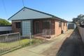 Property photo of 347 Lang Street Kurri Kurri NSW 2327